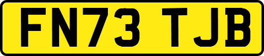 FN73TJB
