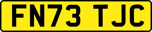 FN73TJC