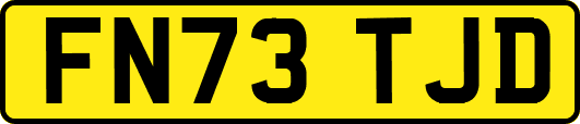 FN73TJD