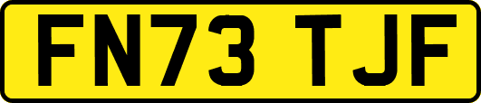 FN73TJF