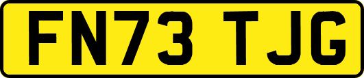 FN73TJG