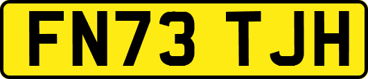 FN73TJH