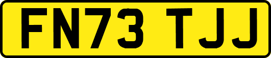 FN73TJJ
