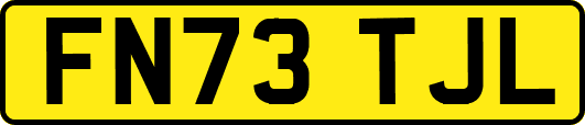 FN73TJL