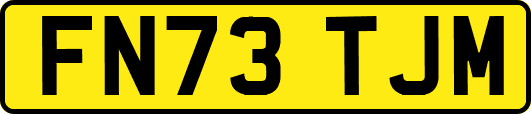 FN73TJM