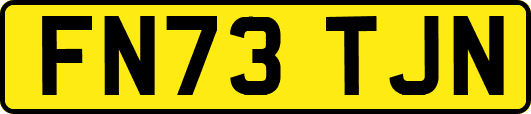 FN73TJN
