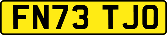 FN73TJO