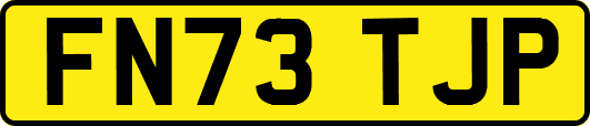 FN73TJP