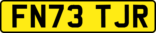 FN73TJR