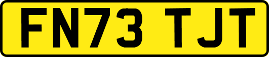 FN73TJT