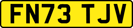 FN73TJV