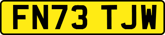 FN73TJW