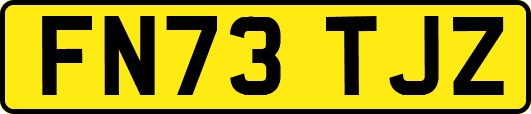 FN73TJZ