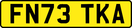 FN73TKA