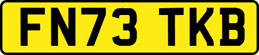 FN73TKB