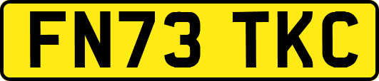 FN73TKC