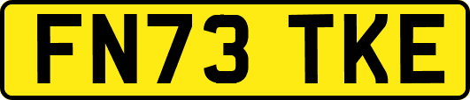 FN73TKE
