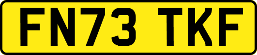 FN73TKF