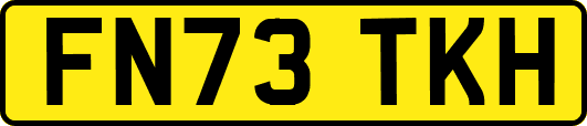 FN73TKH