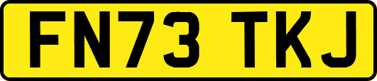 FN73TKJ