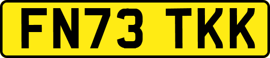 FN73TKK