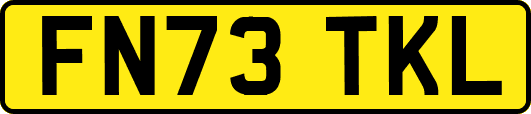 FN73TKL