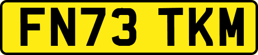 FN73TKM