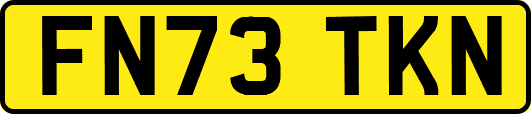 FN73TKN