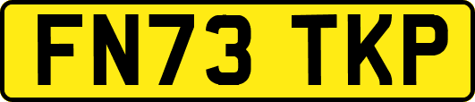 FN73TKP