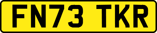 FN73TKR