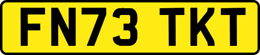 FN73TKT