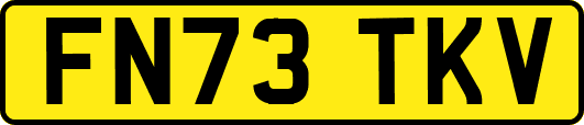 FN73TKV