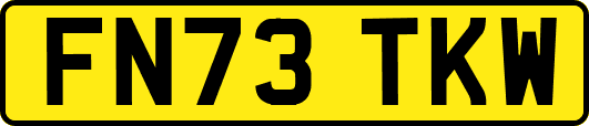 FN73TKW