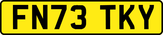 FN73TKY