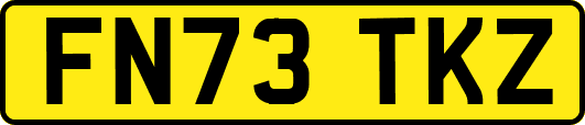 FN73TKZ