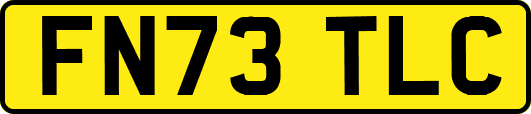 FN73TLC