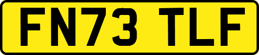 FN73TLF