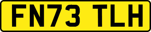 FN73TLH