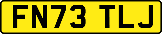 FN73TLJ