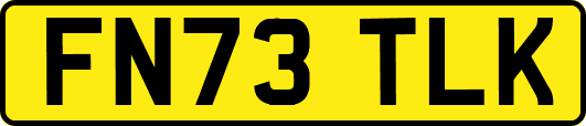 FN73TLK