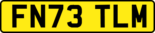 FN73TLM