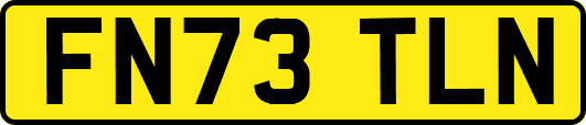 FN73TLN