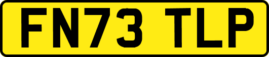FN73TLP