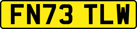 FN73TLW