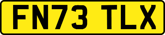 FN73TLX