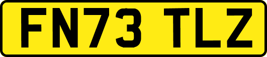FN73TLZ