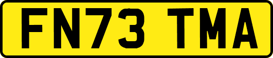 FN73TMA