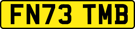FN73TMB
