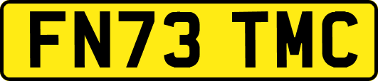 FN73TMC