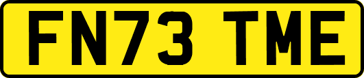 FN73TME